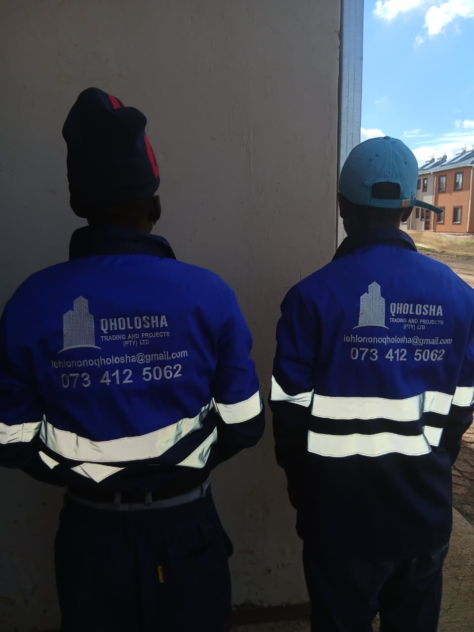 Professional Civil Engineer